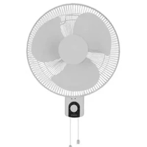 Vesta VEWF-1603 Wall Fan