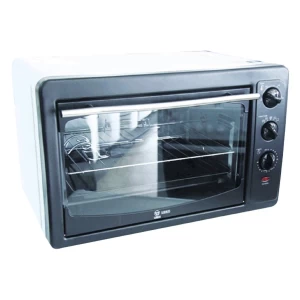 Welling GTO302 30L Electric Oven