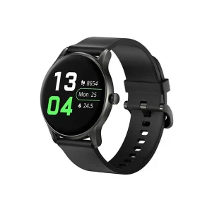 Xiaomi Haylou GS LS09A Smart Watch IP68 Water Proof