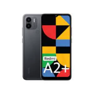 Xiaomi Redmi A2+ 2GB 32GB (1 Year Genxt Warranty)