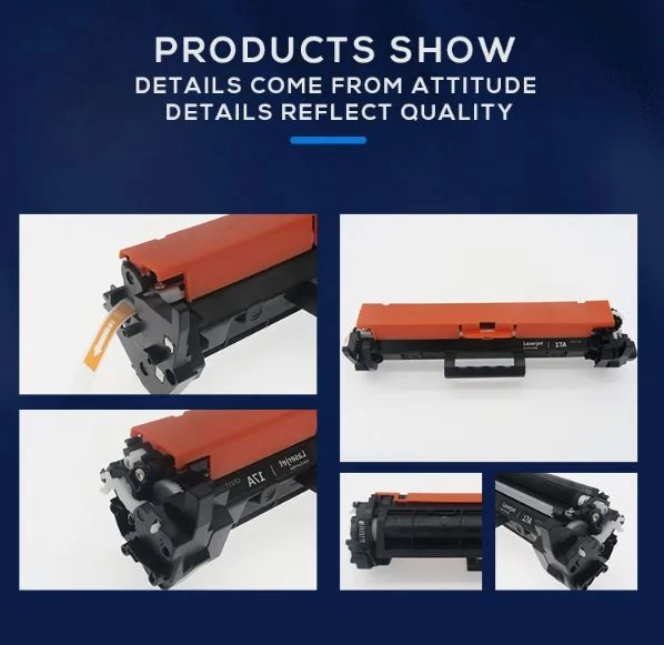 Toner Cartridge Toner Cartridge 285A |35A - image 2