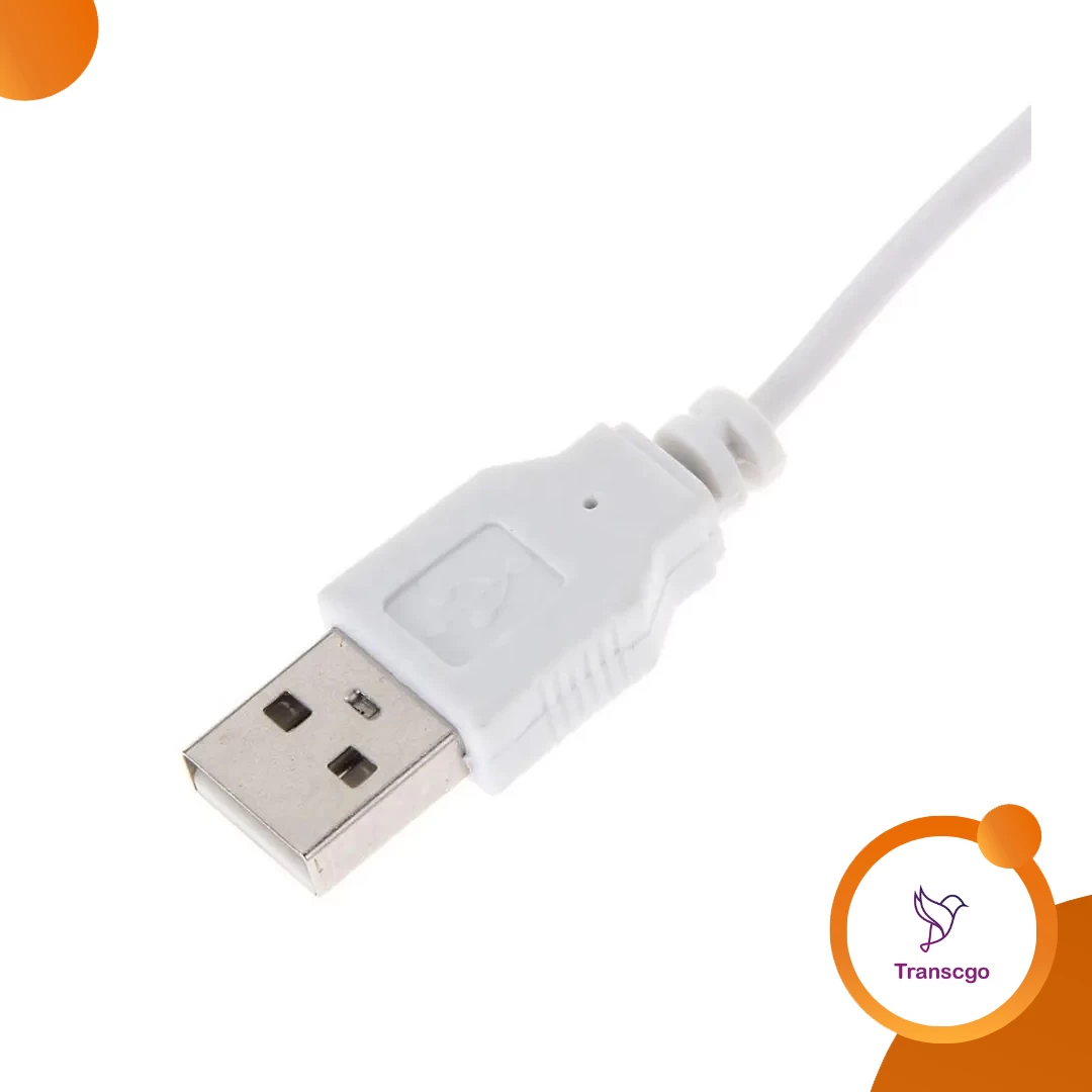 Generic USB Heating Bar Vagina Warmer Adult Toy - image 4