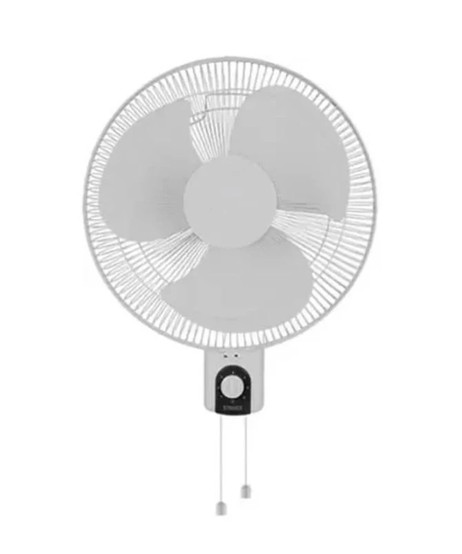 Vesta VEWF-1603 Wall Fan