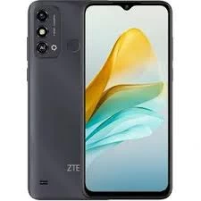 ZTE Blade A53 2GB 32GB (1 Year Singer Warranty)