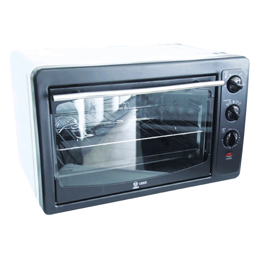 Welling GTO302 30L Electric Oven