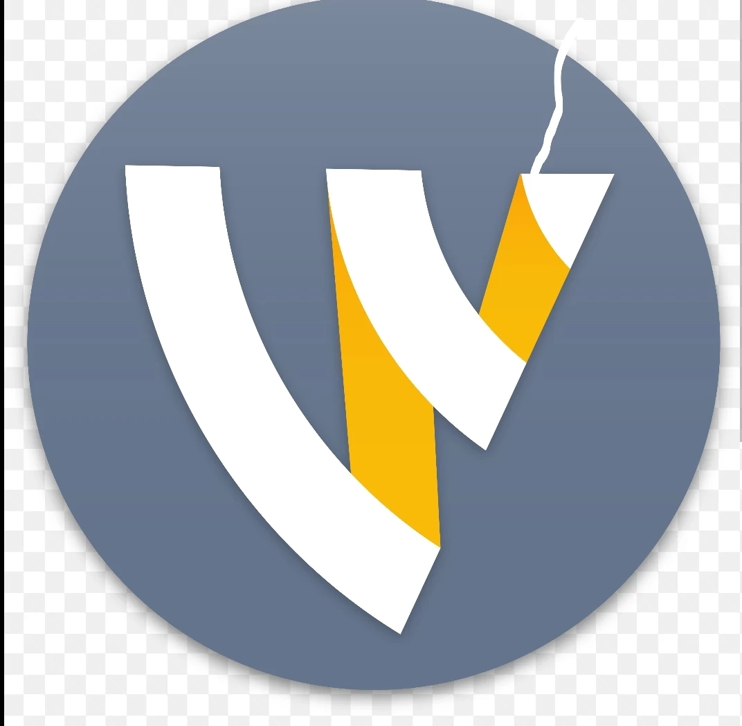 Wire cast Software Premium Version