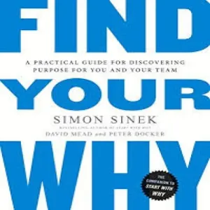 Buy Find Your Why By Simon Sinek Buy Find Your Why By Simon Sinek
