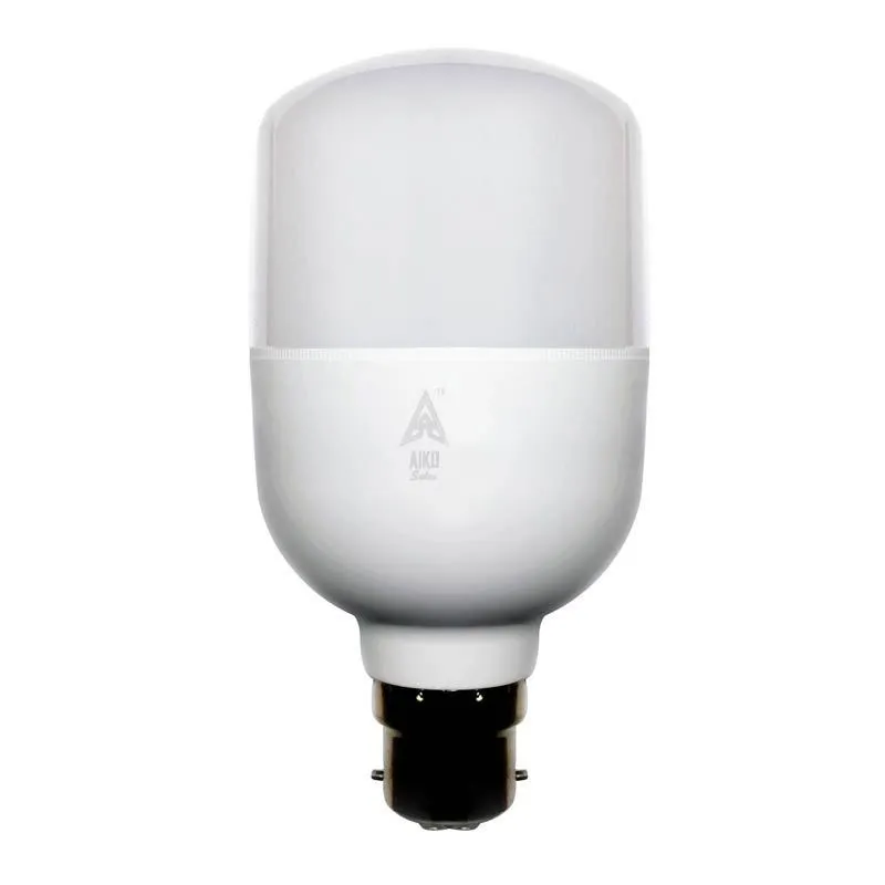 Aiko Super 12-Watts Led Bulb - image 2
