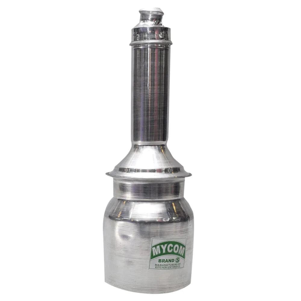Generic Puttu Bambu Sliver