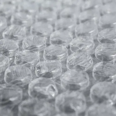 Bubble Wrap High Gauge Cushioning Roll 1M x 50M - image 2