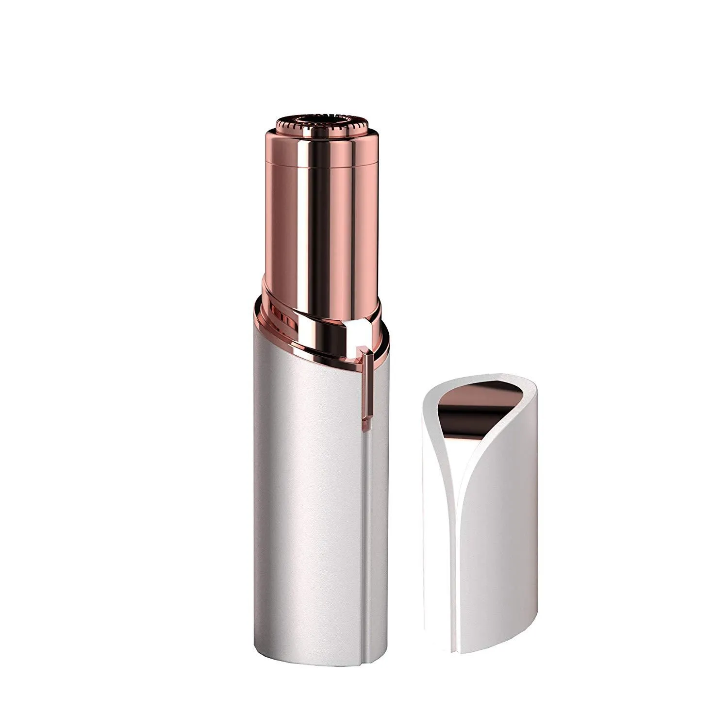 Finishing Touch Flawless Painless Hair Remover - image 2