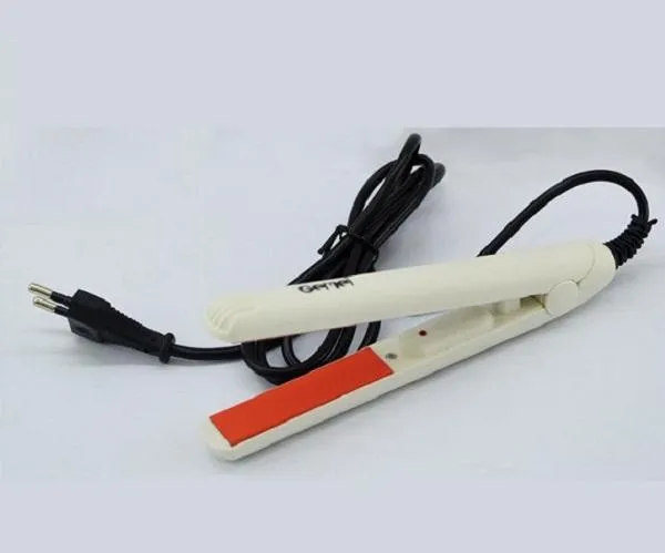 Gemei GM-2923 Professional Hair Straightener
