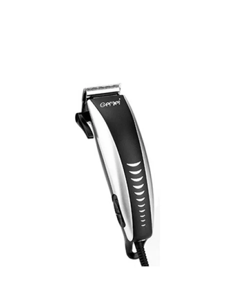Gemei Gm 1001 Hair Clipper - image 3