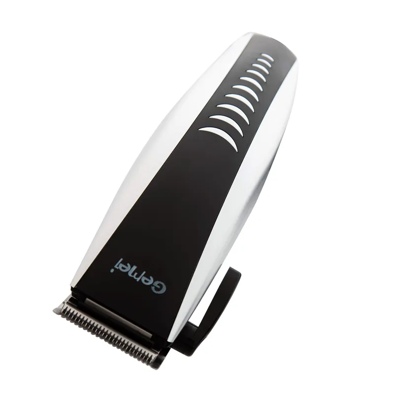 Gemei Gm 1001 Hair Clipper - image 4