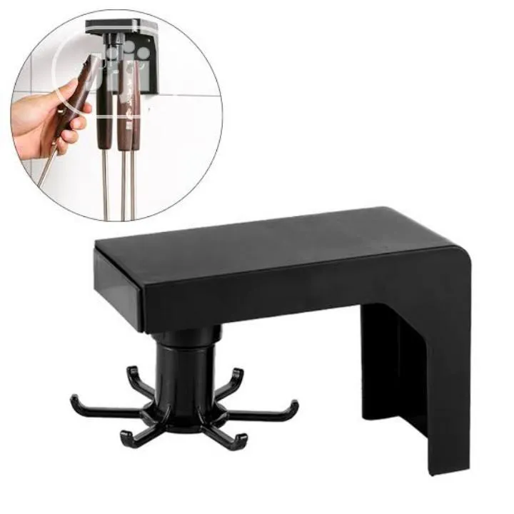 Generic Collecting Hanger Extension 3D Storage - image 2