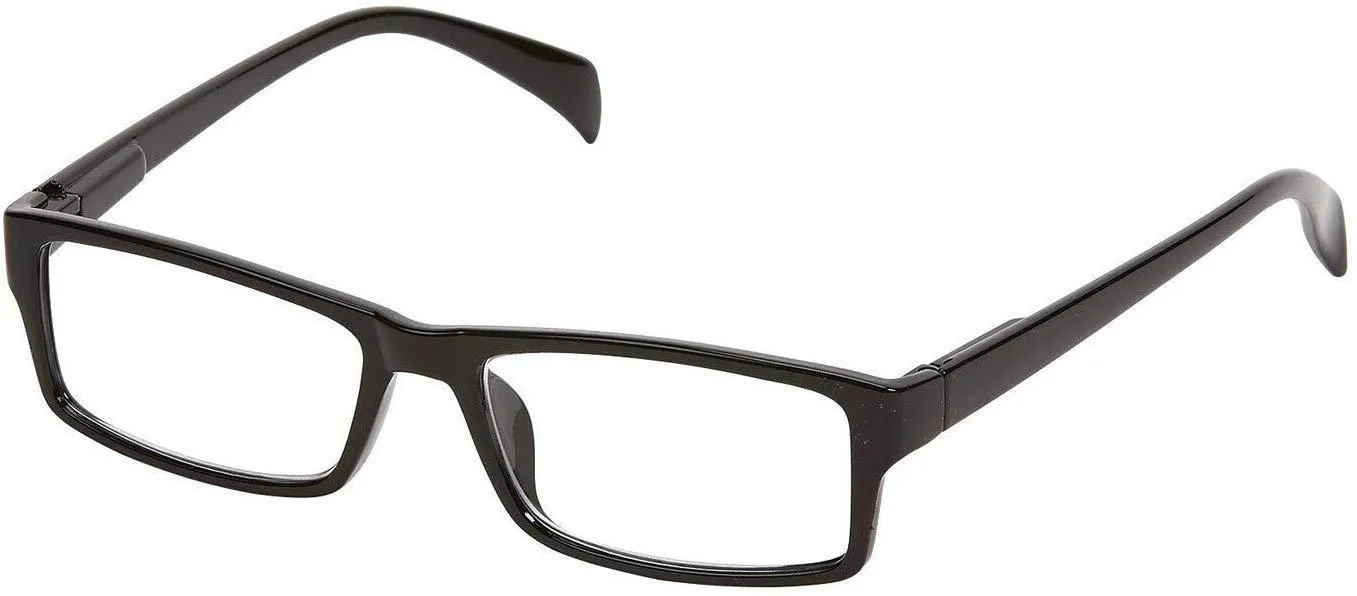 One Power Readers Flex Focus Optics - image 2