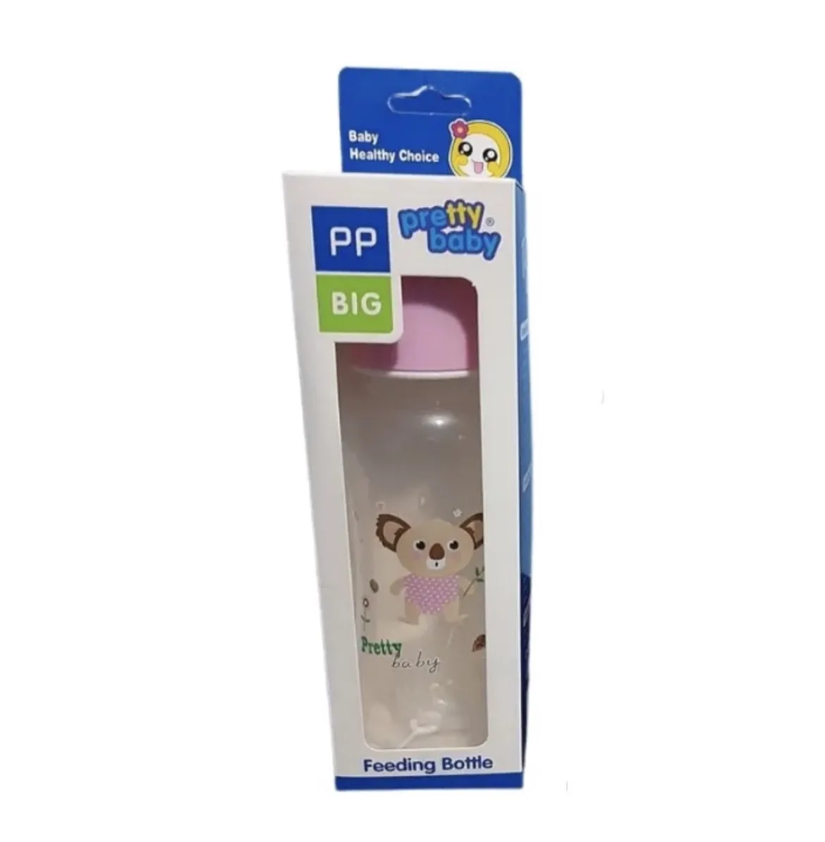 Pretty Baby PNP-9051 Feeding Bottle