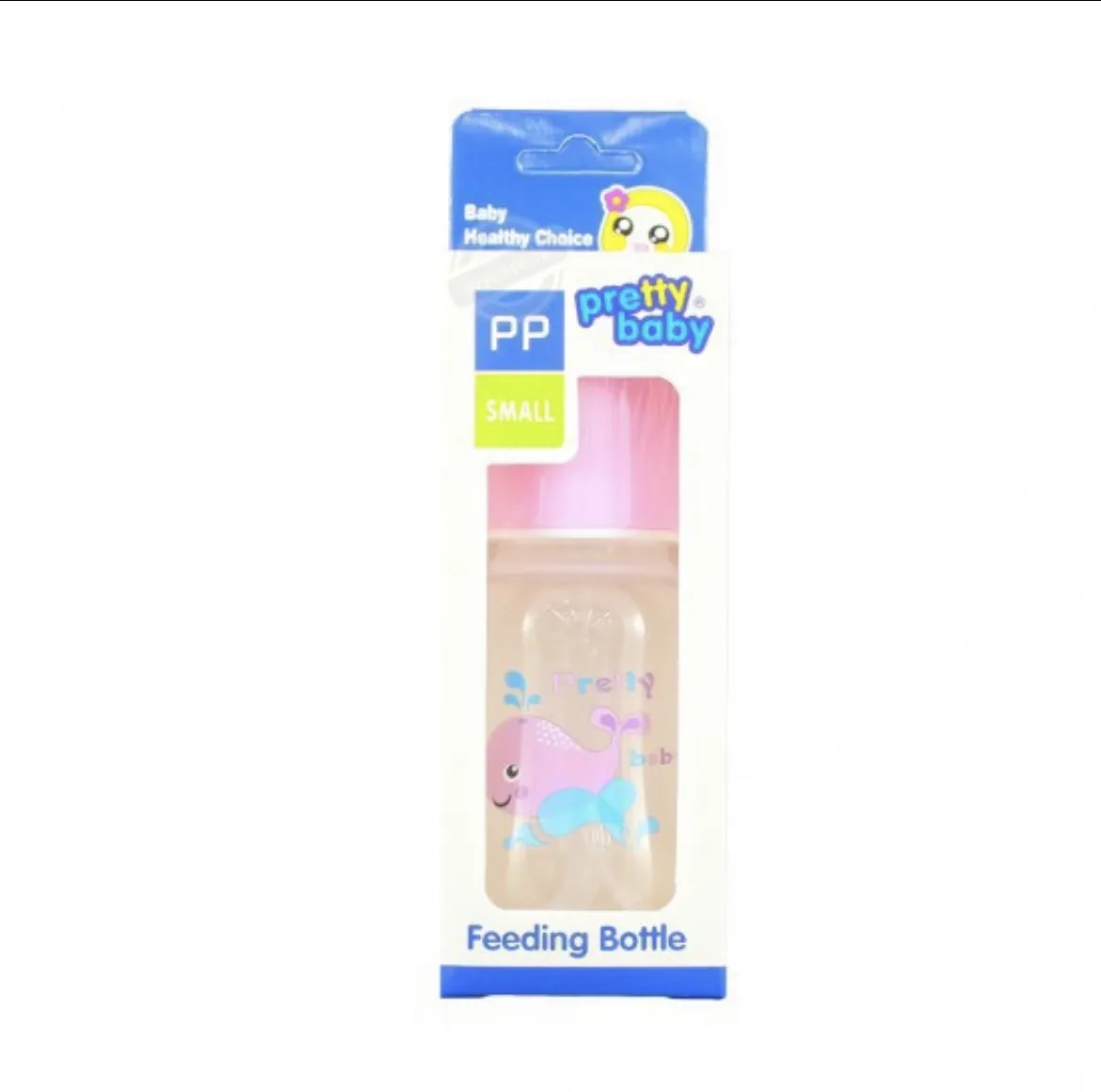 Pretty Baby PNP-5051 Feeding Bottle
