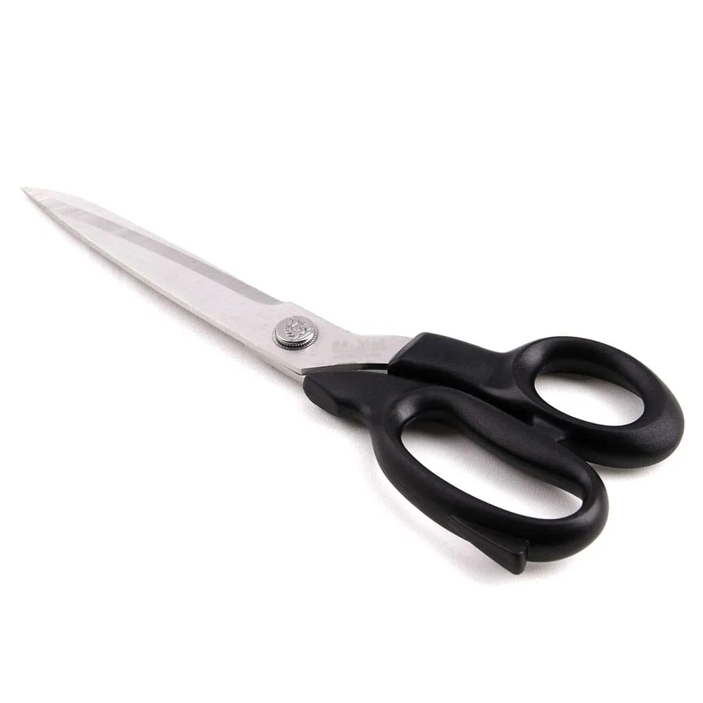 Phoenix Scissor Ideal