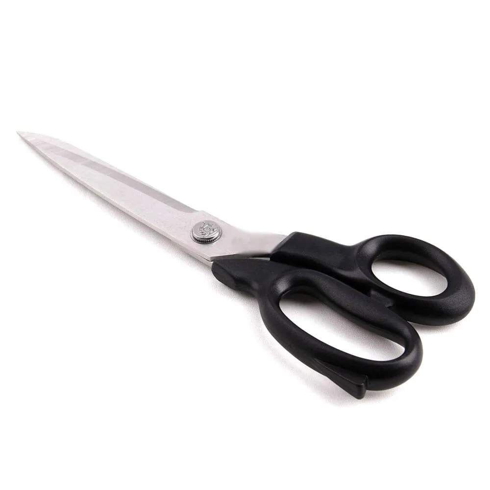 Phoenix Ideal Scissor