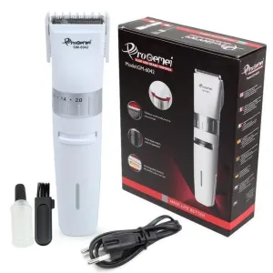 Gemei Gm-6042 Professional Hair Clipper