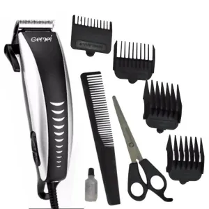 Gemei Gm 1001 Hair Clipper