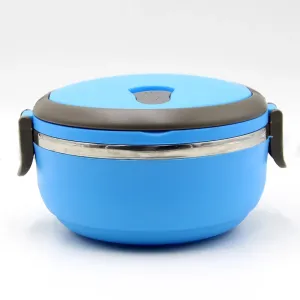 Generic Lunch Box Single Layer