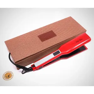 Mac Mc-2028 Hair Professional Straightener