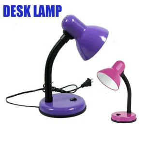 Generic Desk Lamp Rechargeable LED Adjustable
