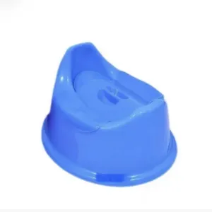 Nippon Baby Potty Trainer