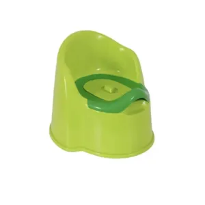 Phoenix Baby Potty Commode Trainer