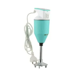 Bright Hand Blender Portable 250W