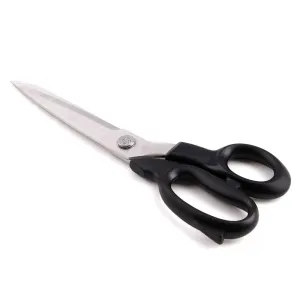 Phoenix Ideal Scissor
