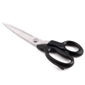 Phoenix Ideal Scissor Durable Brass Stainless Steel