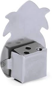Generic Wall Mounted Incense Stick Stand Holder Hook - image 6