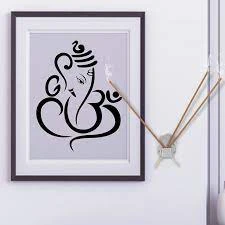 Generic Wall Mounted Incense Stick Stand Holder Hook - image 5