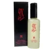 9X Fire Edition Perfume for Men 22ml