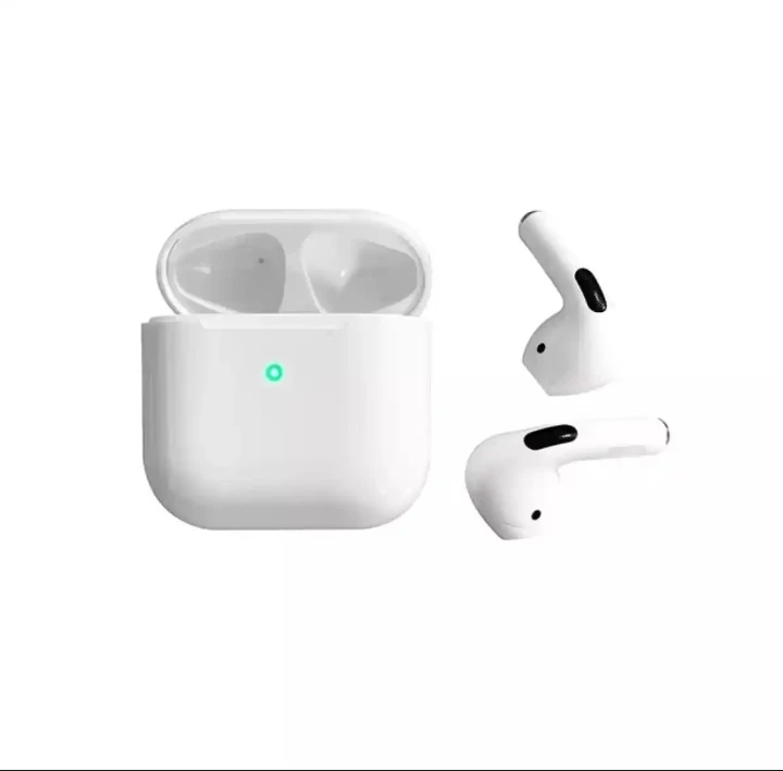 Airpods Pro 5 TWS Earbuds - image 3