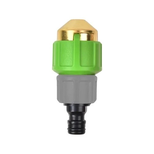 Aqua Systems Sweeper Nozzle - image 1