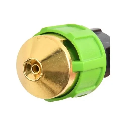 Aqua Systems Sweeper Nozzle - image 3