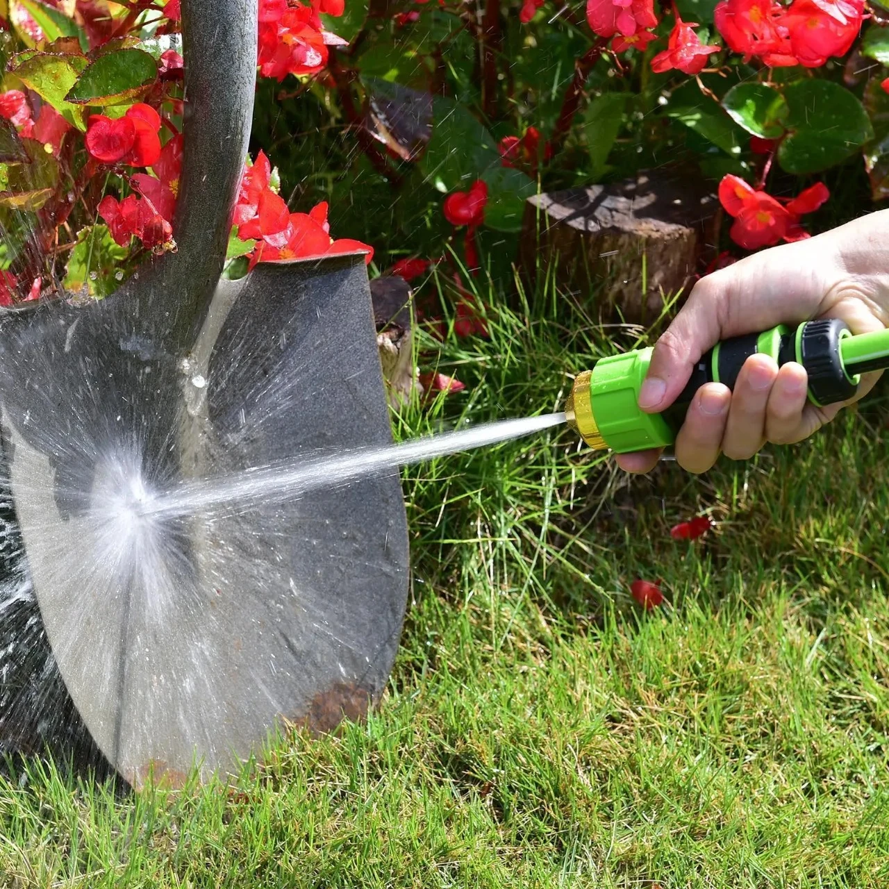 Aqua Systems Sweeper Nozzle - image 2