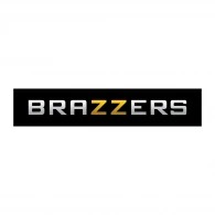 Brazzers Premium 1 Month Subscription - image 1