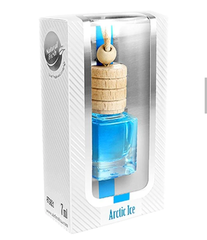 Generic Car Air Freshener - image 3