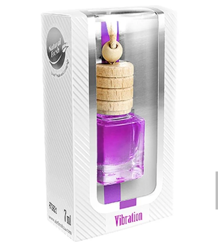Generic Car Air Freshener - image 4