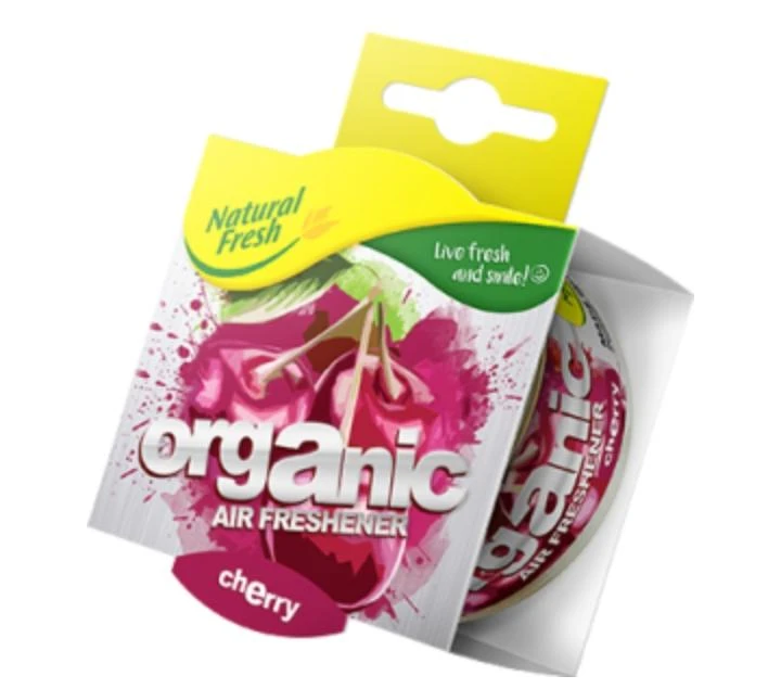 Car Air Freshener - image 4