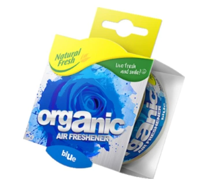 Car Air Freshener - image 5