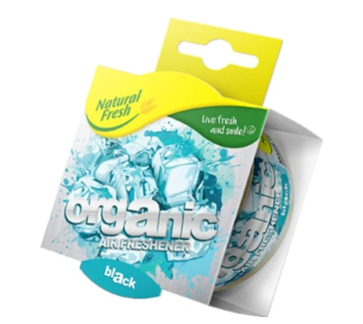 Car Air Freshener - image 3