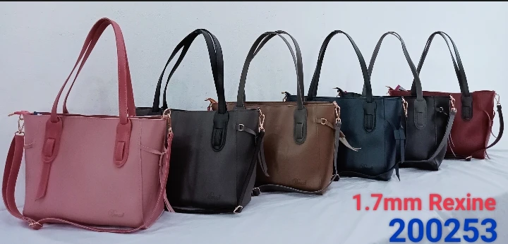 D Max Bag 200253