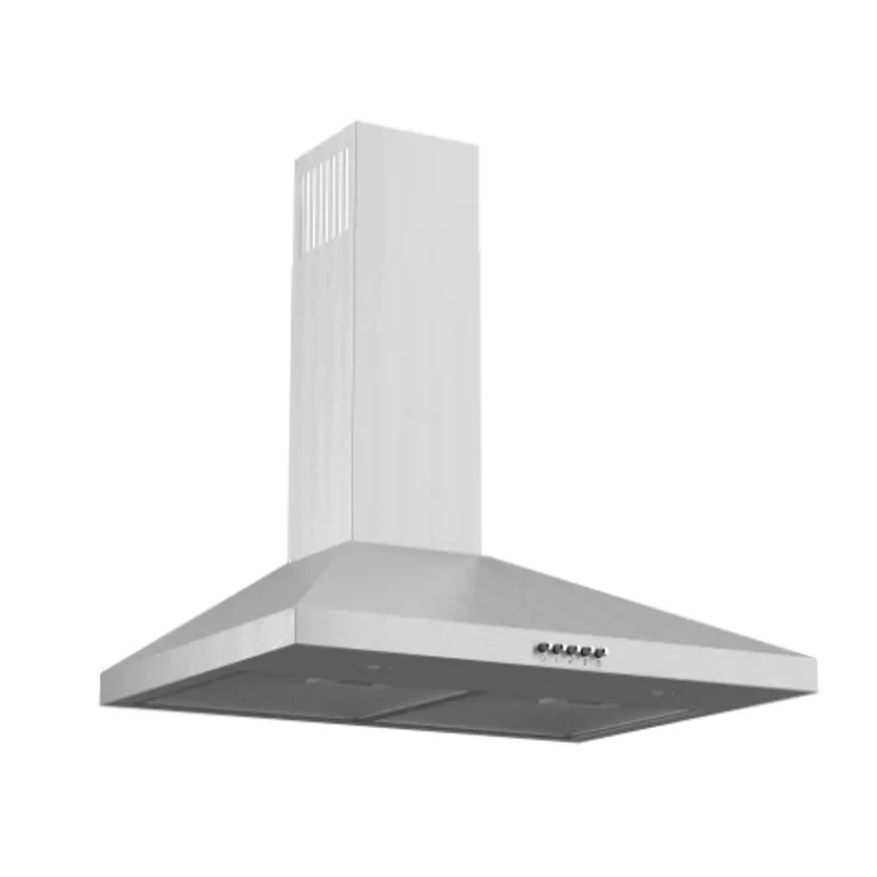 Ferre Gusto 60 Ix Filter Hood