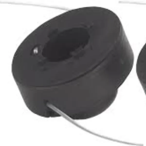 Yourlife Trimmer Line 5M Pool